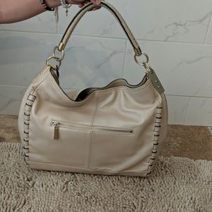 Vince Camuto bag